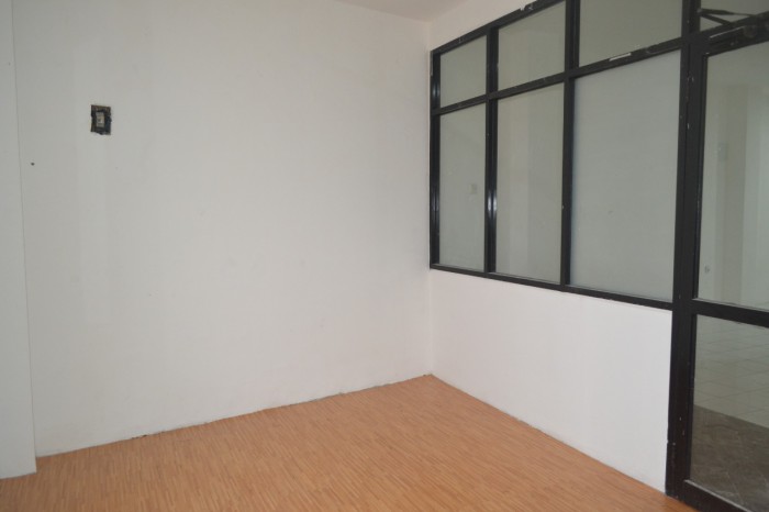 Ruko disewakan di Juanda Beji Depok